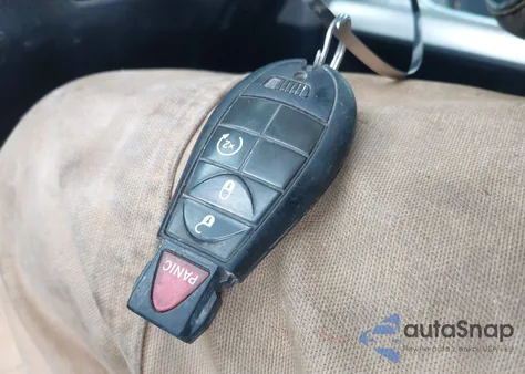 2017 Ram 1500 Big Horn 4X4 5'7 Box z USA, uszkodzony, nr VIN 3C6RR7LT5HG704978